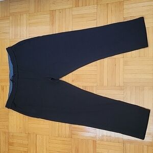 HLA Men Sweatpants US XL
